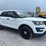 2017-ford-explorer-image-2