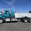 2012-western-star-4900-image-2