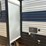 2022-forrest-river-grey-wolf-"limited"-travel-trailer-image-13