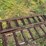 #5736-•-summit-car-ramps-image-3