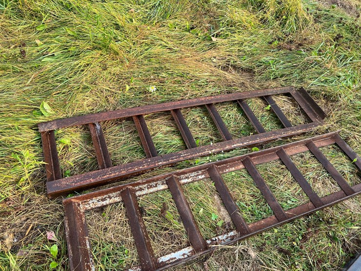 #5736-•-summit-car-ramps-image-3