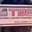 tbei-flatbed-image-10