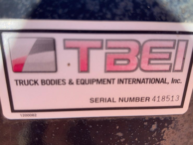 tbei-flatbed-image-10