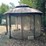 #1610-•-two-tier-round-outdoor-gazebo-canopy-tent-image-5