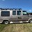 1995-ford-150-image-5