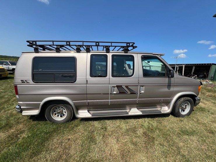 1995-ford-150-image-5