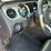 2013-ford-mustang-2-door-coupe-(245,166-miles)-image-26