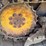 #61478-•-allis-chalmers-652-dozer-image-48