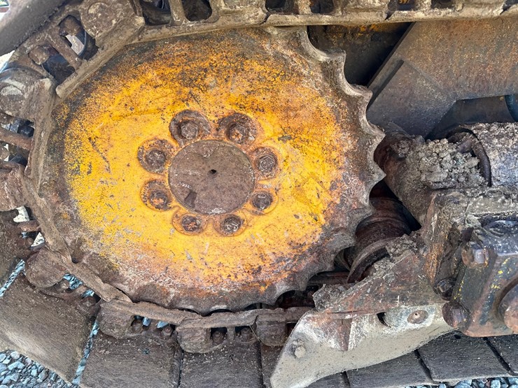#61478-•-allis-chalmers-652-dozer-image-48