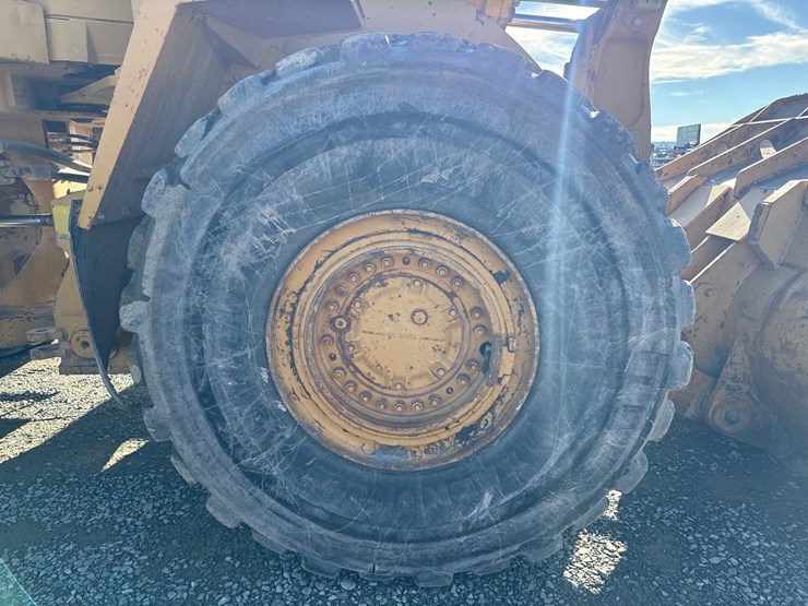 caterpillar-980c-image-197