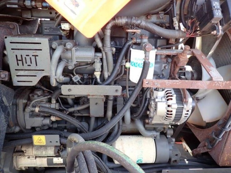 2009-kubota-m135x-image-52
