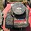 #6263-•-(2)-push-mowers-image-11