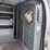 2017-chevrolet-express-2500-image-22