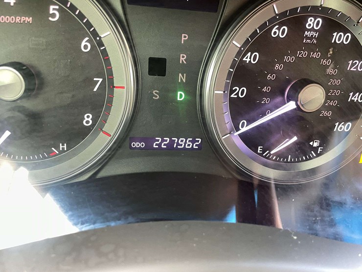 2012-lexus-es-350-4-door-sedan-(227,962-miles)-image-26