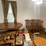 #6245-•-dining-room-table-and-chairs-image-1