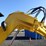 komatsu-pc28-image-23