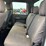 2013-ford-f350-image-17