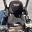 #391-•-2020-grasshopper-937g3,-72"-zero-turn-mower-image-11