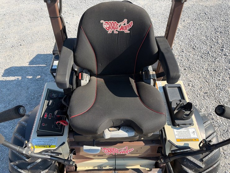 #391-•-2020-grasshopper-937g3,-72"-zero-turn-mower-image-11
