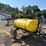 #1019-•-ag-spray-equipment-sprayer-image-3