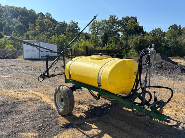 #1019-•-ag-spray-equipment-sprayer-image-3