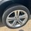 2016-volkswagen-tiguan-image-25