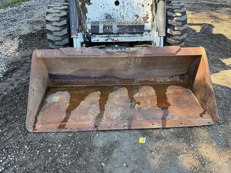 bobcat-873-image-9