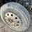 2012-kenworth-t800-image-12