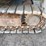 2009-komatsu-pc78mr-6-image-17