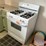 #6259-•-(4)-burner-kenmore-stove-image-2
