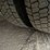 2012-ford-f550-image-21