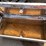 #9126-•-aluminum-utility-boxes-(03)-image-7