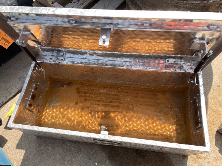 #9126-•-aluminum-utility-boxes-(03)-image-7