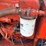 ditch-witch-2200-image-50