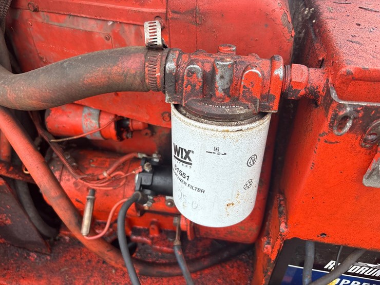 ditch-witch-2200-image-50
