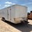 2010-haulmark-20’-x-100”-t/a-bumper-pull-enclosed-trailer-image-2