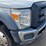 2012-ford-f450-image-13
