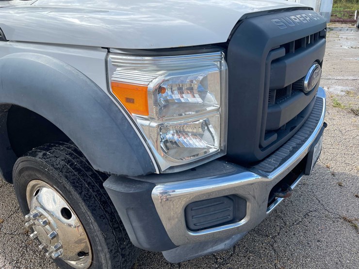 2012-ford-f450-image-13