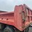 #61462-•-1995-ford-f-series-single-axle-dump-truck-image-17