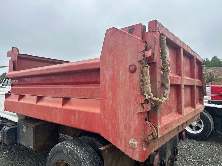 #61462-•-1995-ford-f-series-single-axle-dump-truck-image-17