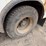 1999-freightliner-fl60-image-11