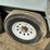 2015-john-deere-4045t-image-11