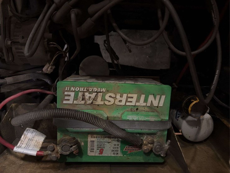 yale-lp-forklift-type-g-image-71