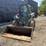 2014-deere-326e-image-8
