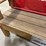 custom-international-harvester-tailgate-bench-image-9