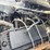 2017-ford-f250-image-17