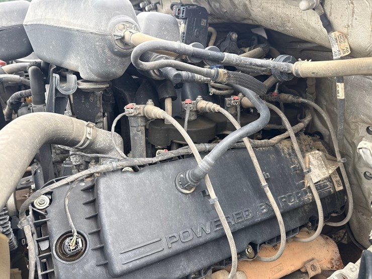 2017-ford-f250-image-17