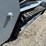 2026-sdlanch-ssl1200-mini-compact-track-loader-image-15
