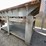 #9002-•-cast-iron-layout-table-(o6)-image-4