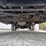 2014-ford-e450-image-33